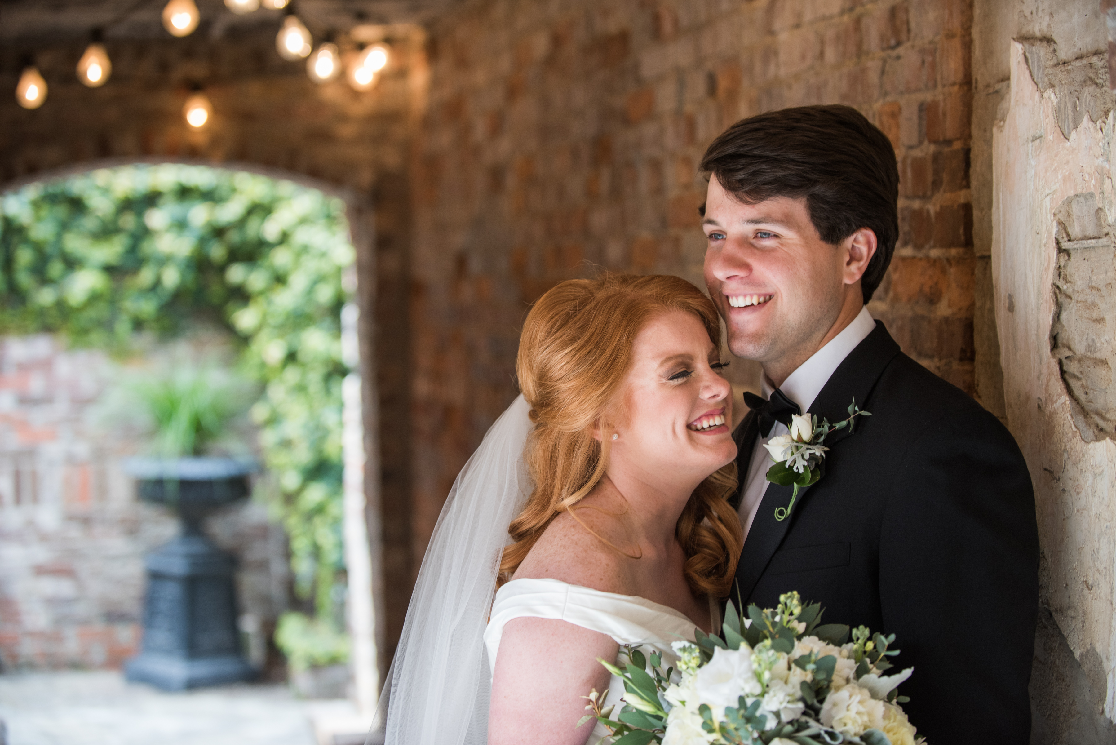 ALABAMA WEDDING VIDEOGRAPHER